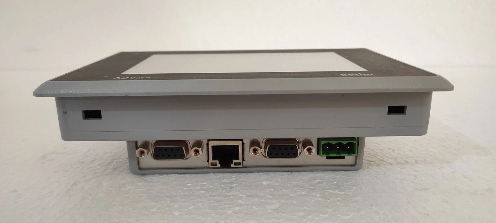 admin/uploads/uploads/Beijer X2 Base 5 - F2 Mitsubishi Beijer Electronics Display_2.webp